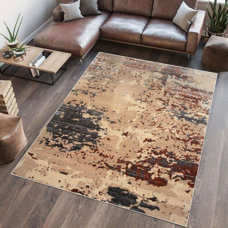 Alin Annie Rug