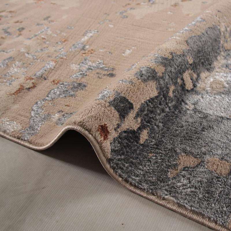 Alin Annie Rug