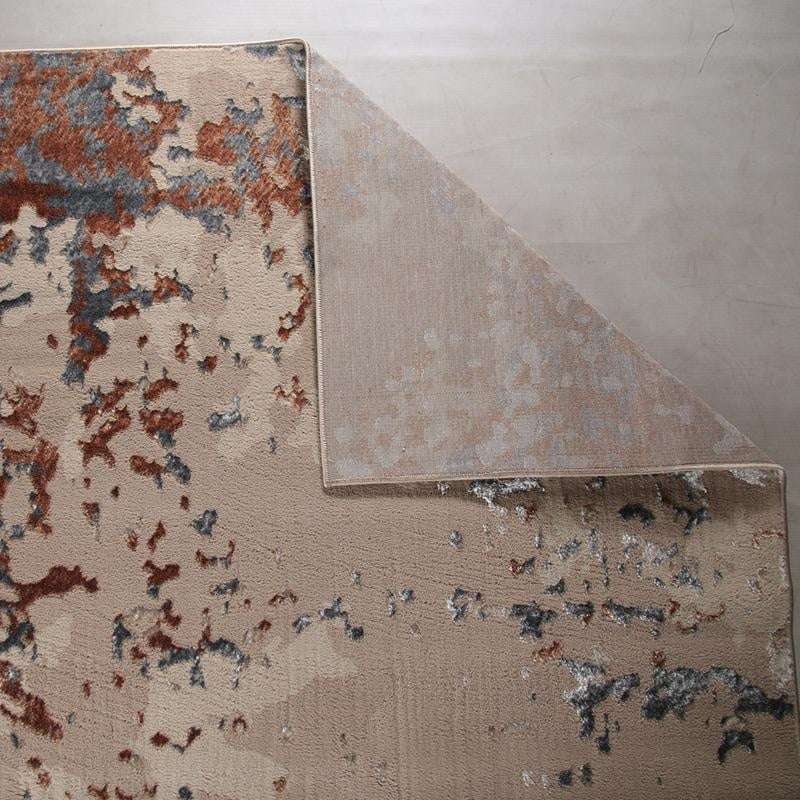 Alin Annie Rug