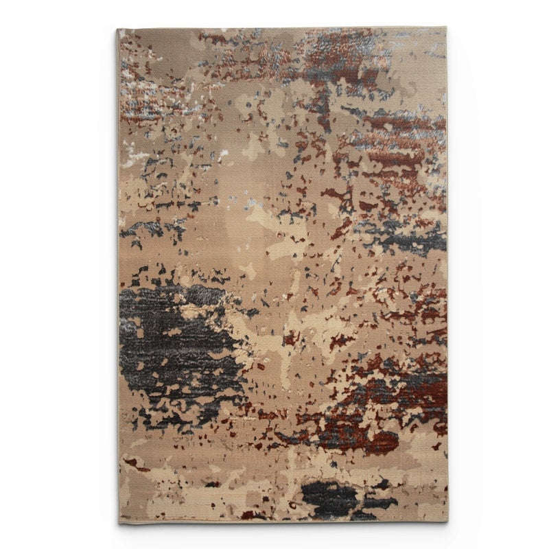Alin Annie Rug