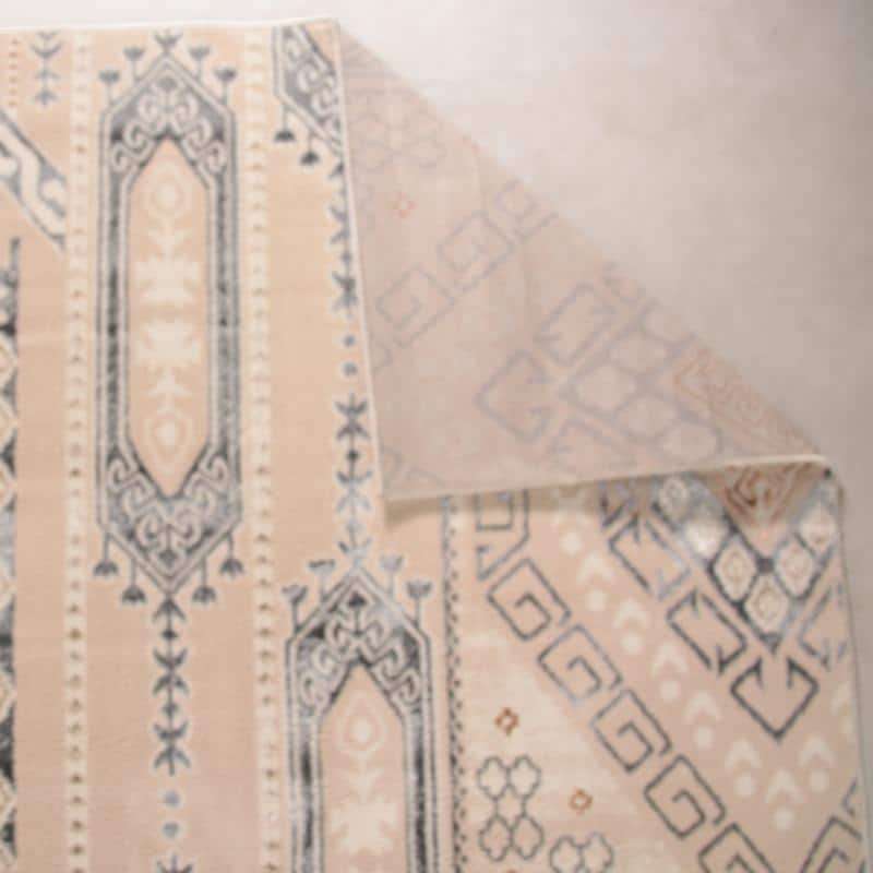 Alin Anubis Rug