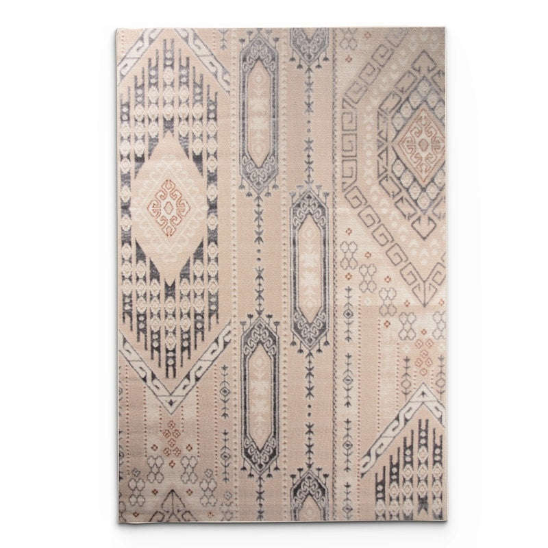 Alin Anubis Rug