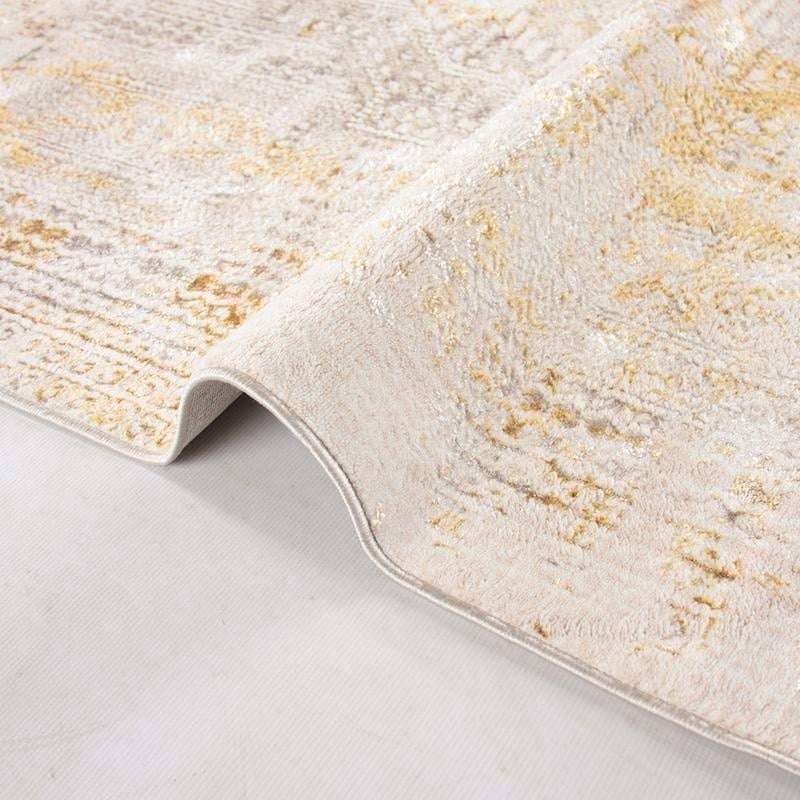 Alin Aquamarin Rug