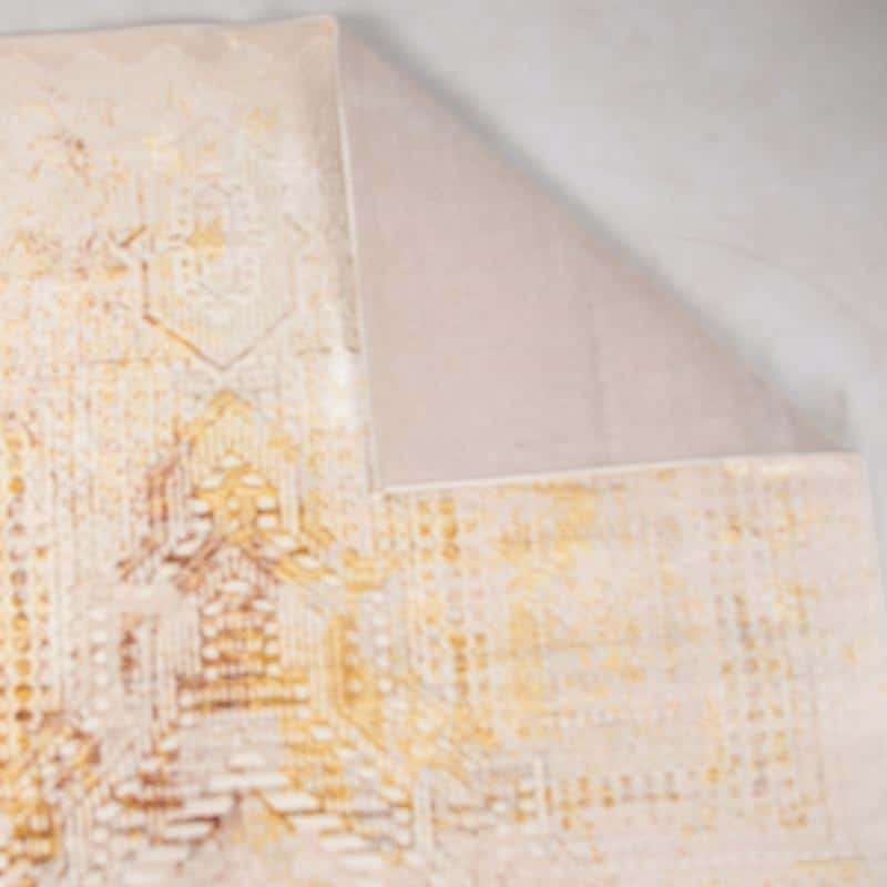 Alin Aquamarin Rug