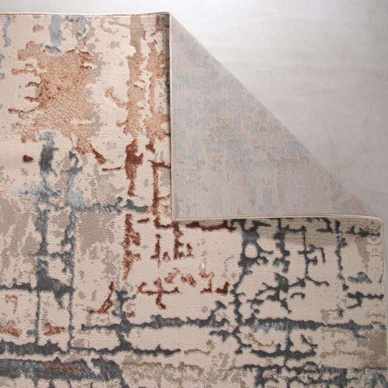 Alin Ashe Rug