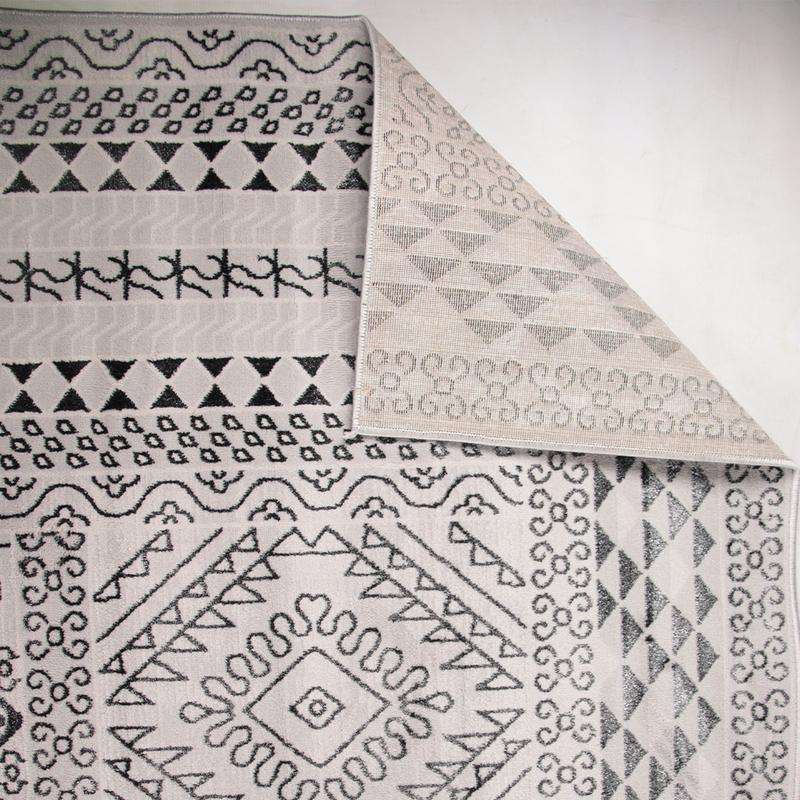 Alin Aztec Rug