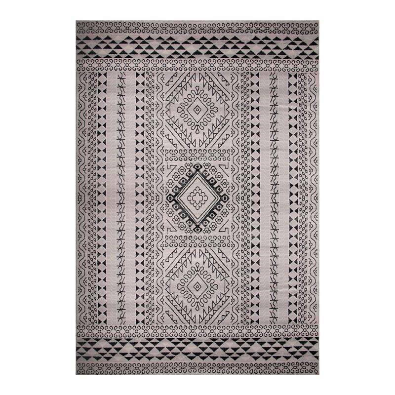 Alin Aztec Rug
