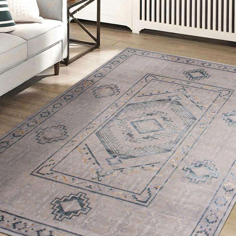 Alin Berber Rug