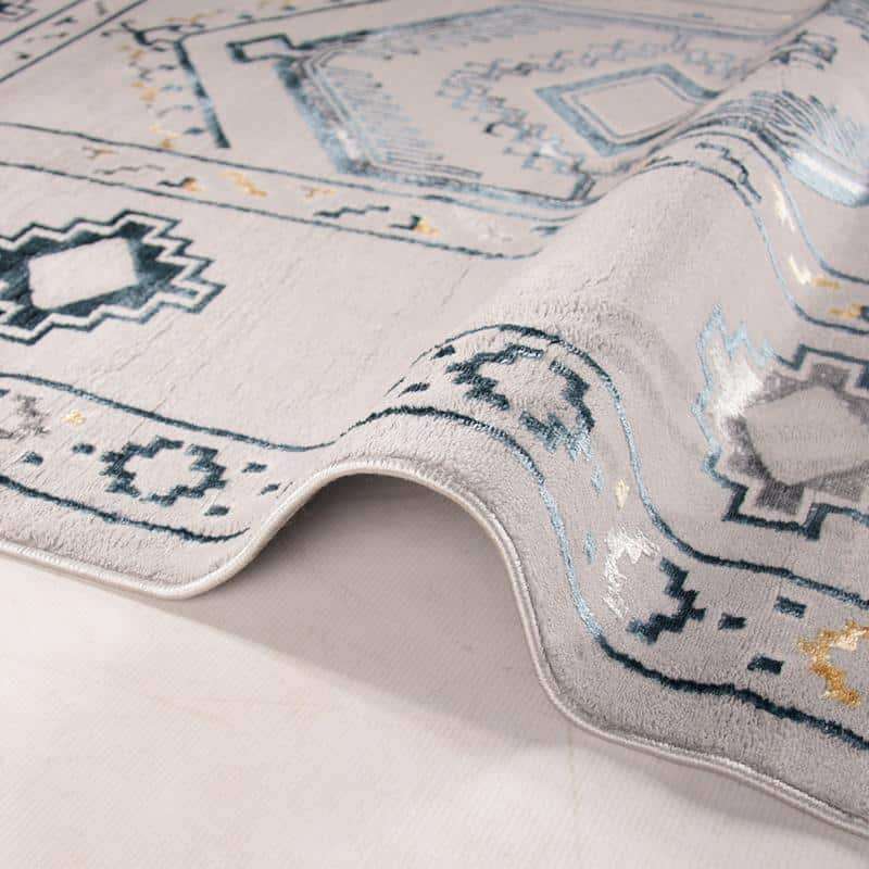 Alin Berber Rug