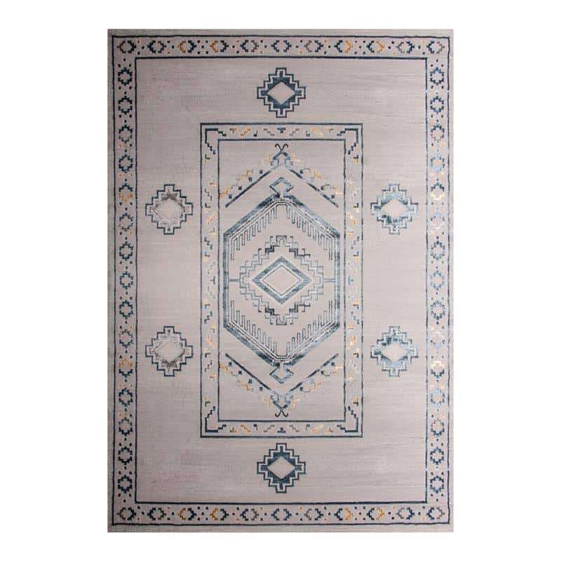 Alin Berber Rug