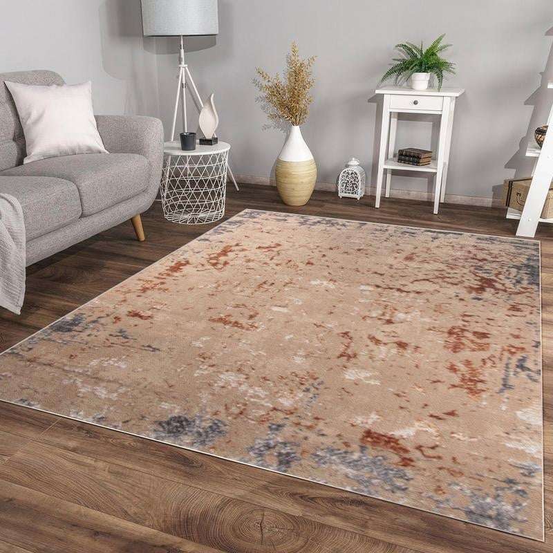 Alin Blaze Rug