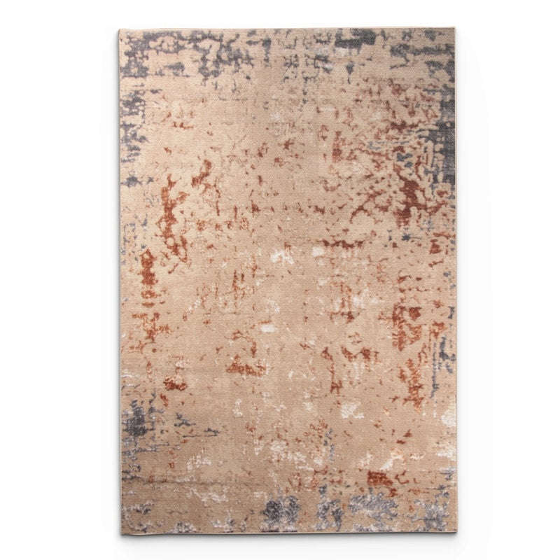 Alin Blaze Rug