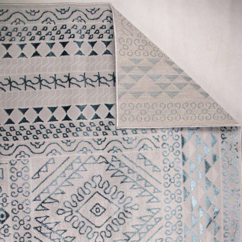 Alin Bohemian Rug