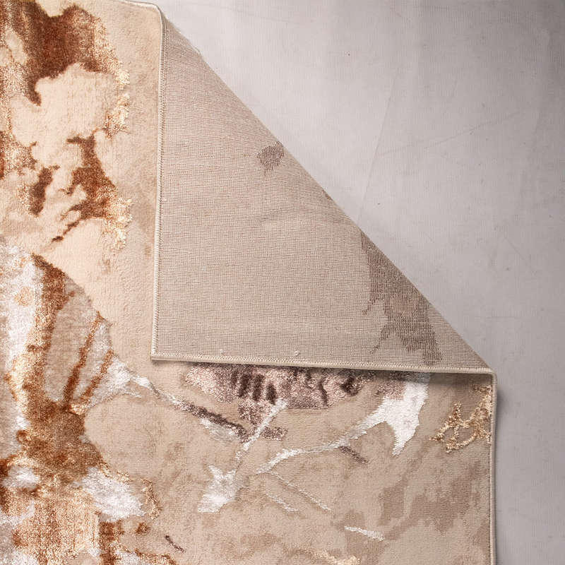 Alin Modern Bold Rug