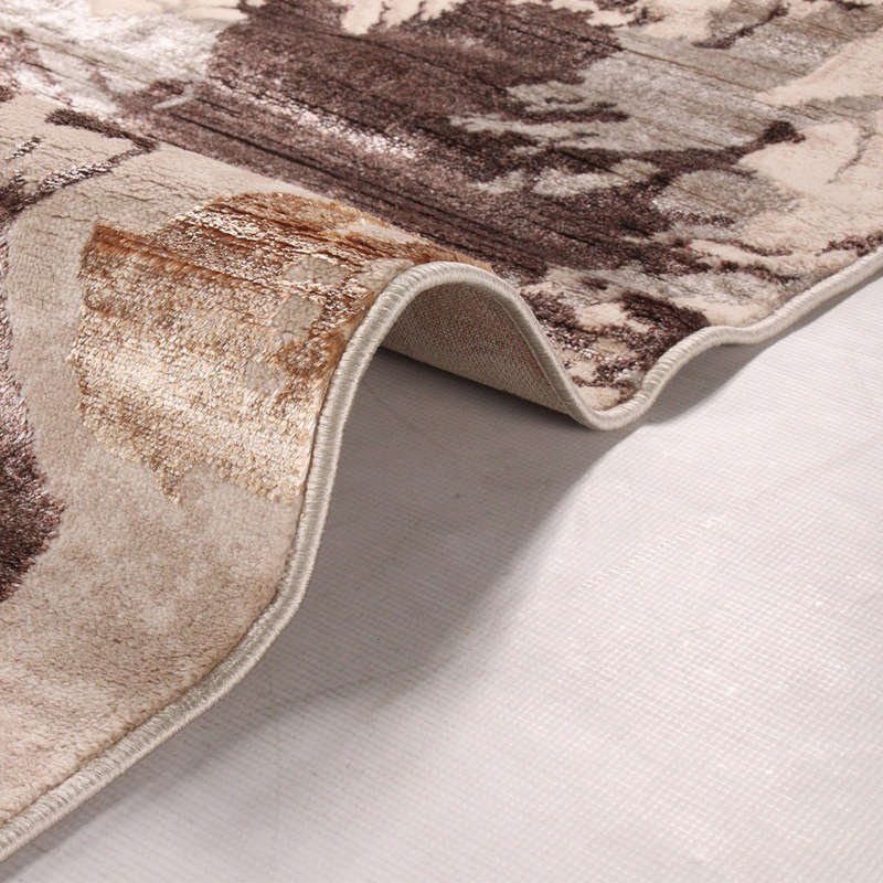 Alin Modern Bold Rug