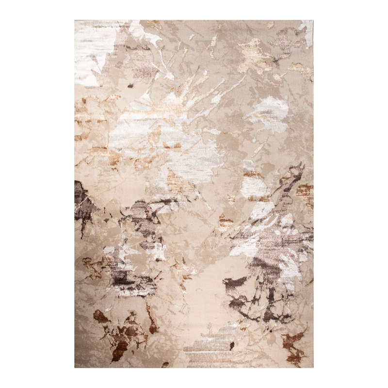 Alin Modern Bold Rug