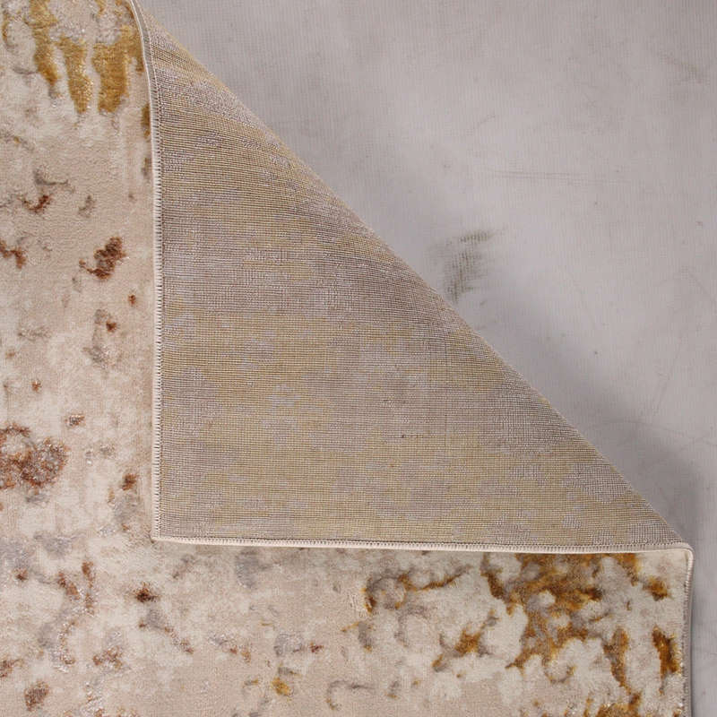 Alin Modern Cheerful Rug