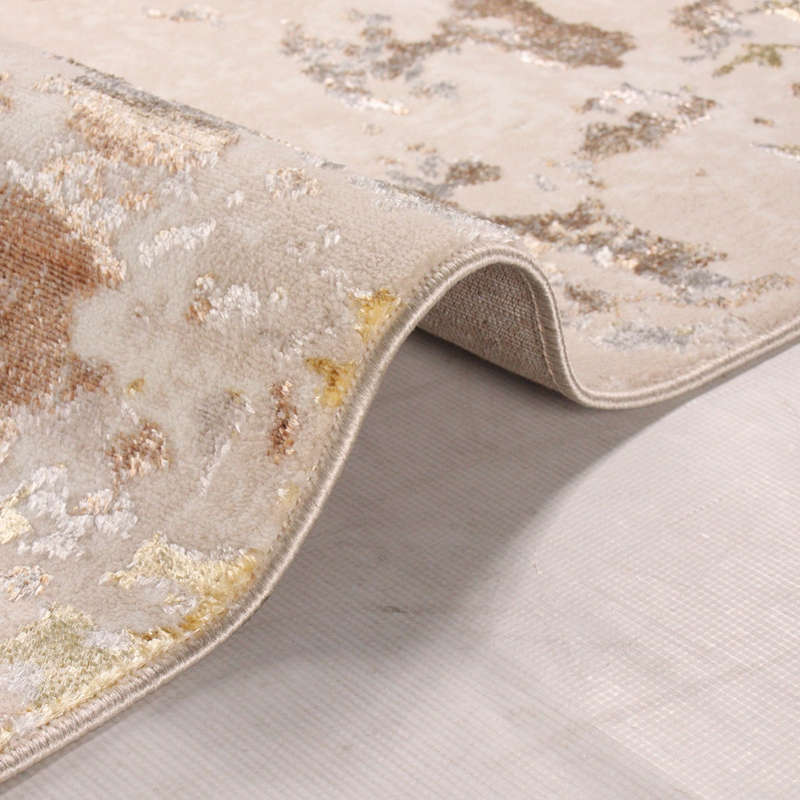 Alin Modern Cheerful Rug