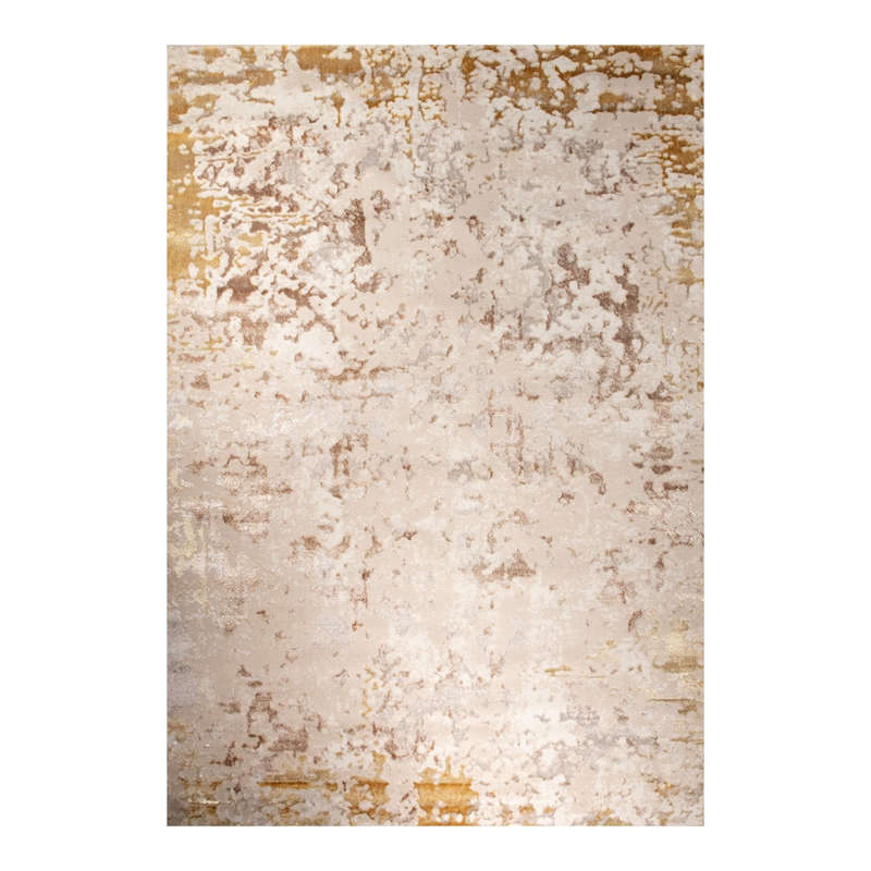 Alin Modern Cheerful Rug