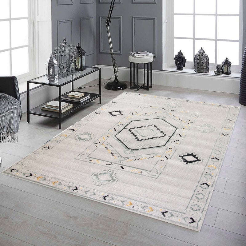 Alin Cloudlike Elegance Rug