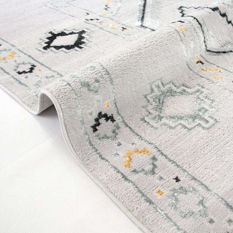 Alin Cloudlike Elegance Rug
