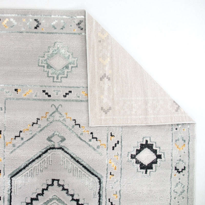 Alin Cloudlike Elegance Rug