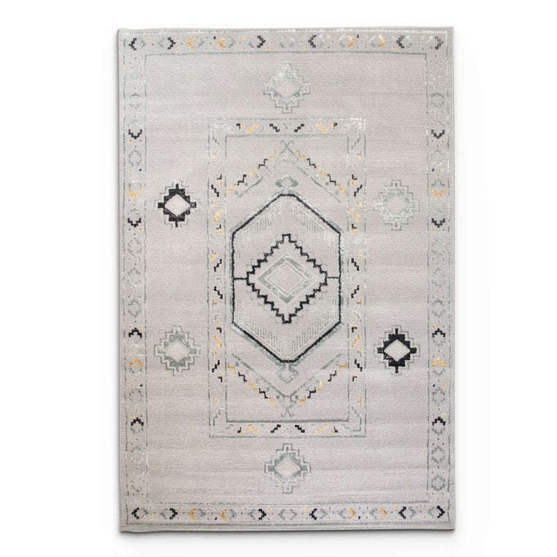 Alin Cloudlike Elegance Rug