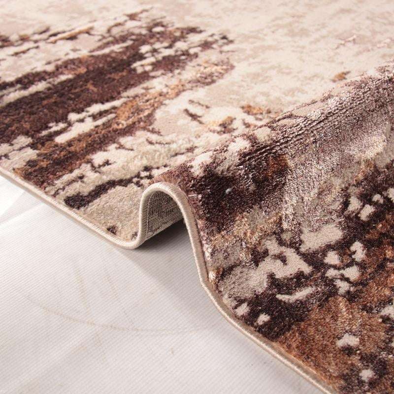 Alin Cosmos Rug