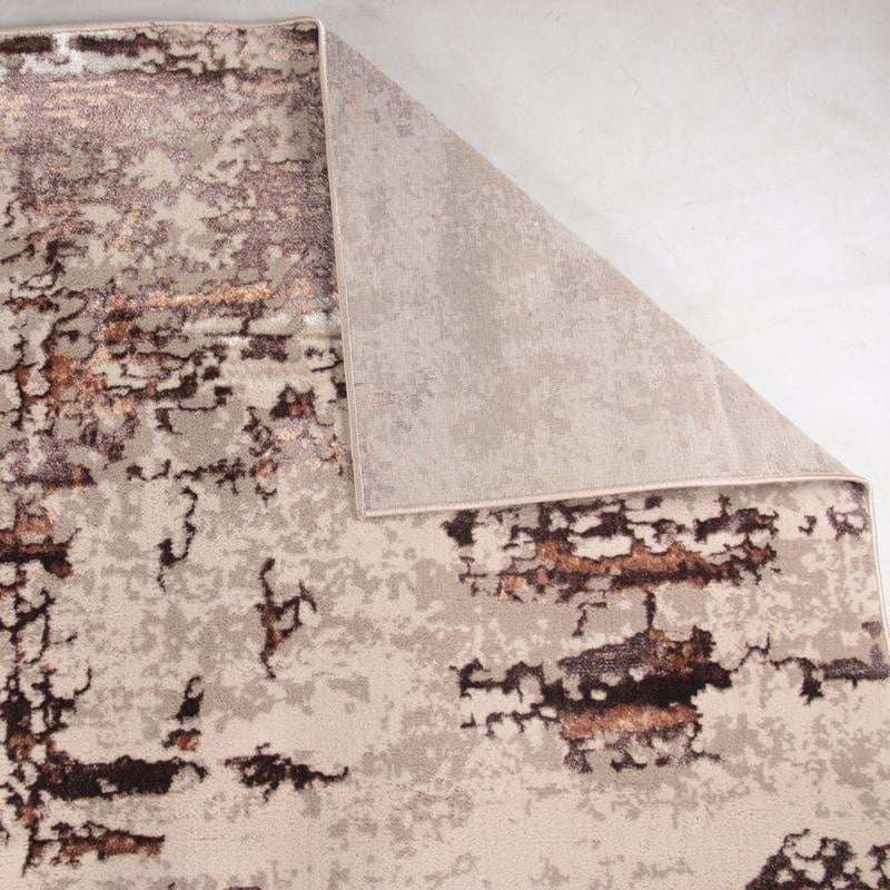 Alin Cosmos Rug