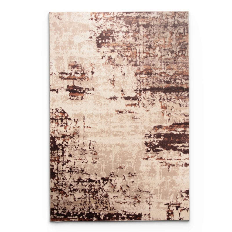 Alin Cosmos Rug