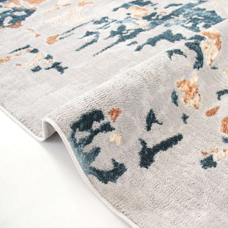 Alin Cozy Harmony Rug