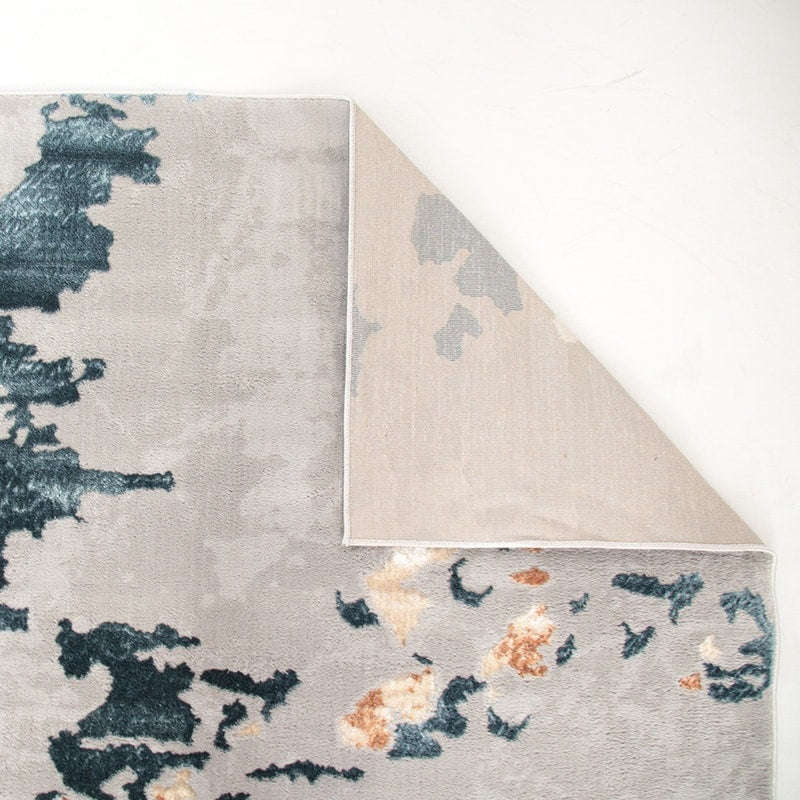 Alin Cozy Harmony Rug