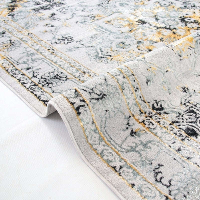 Alin Delicate Essence Rug