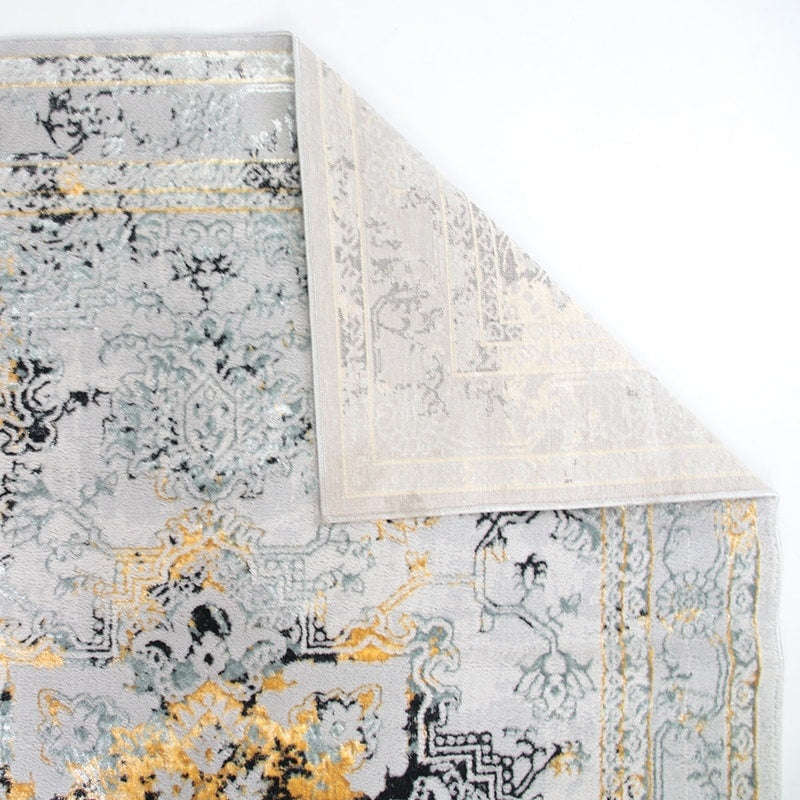 Alin Delicate Essence Rug