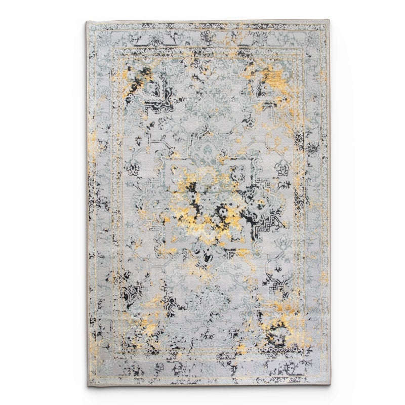 Alin Delicate Essence Rug