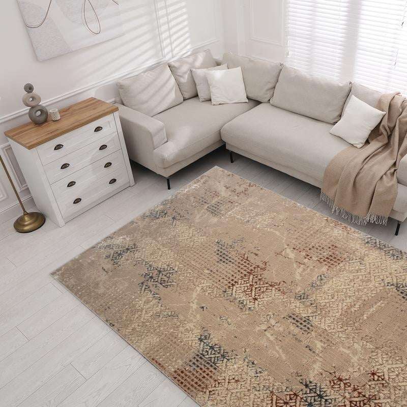 Alin Diana Rug