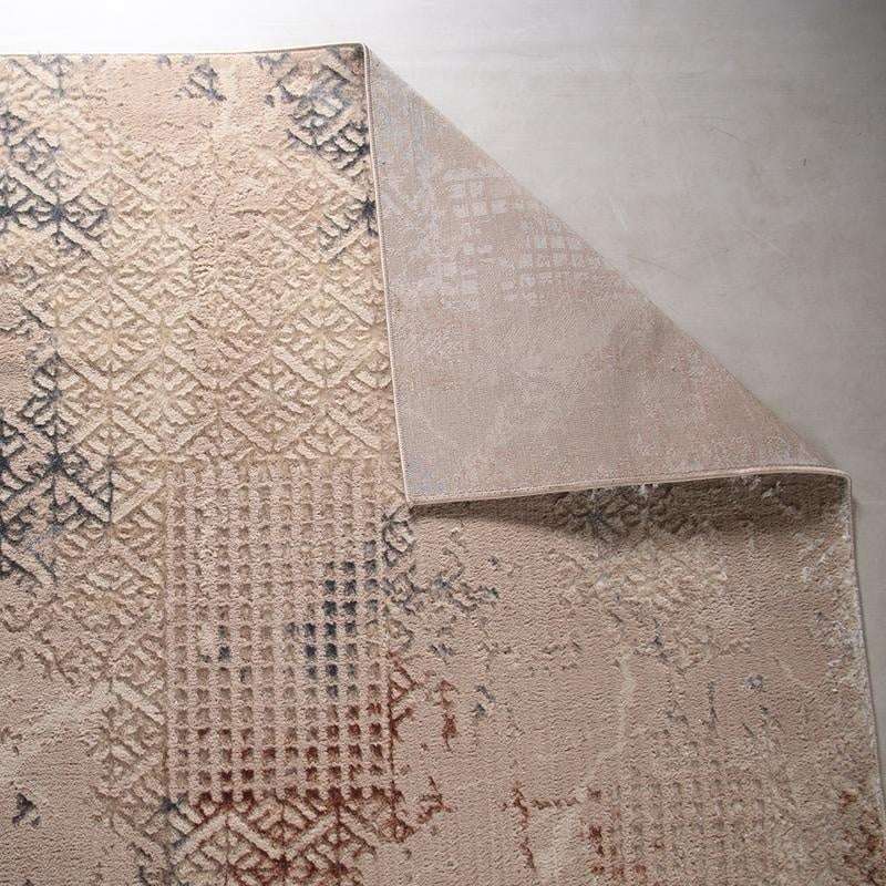 Alin Diana Rug