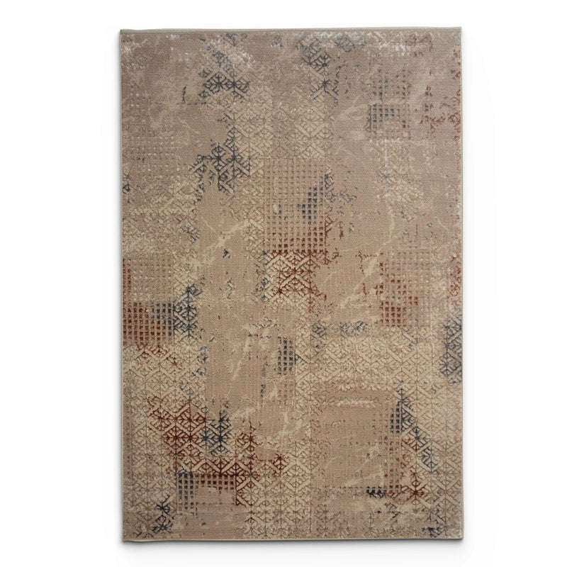Alin Diana Rug