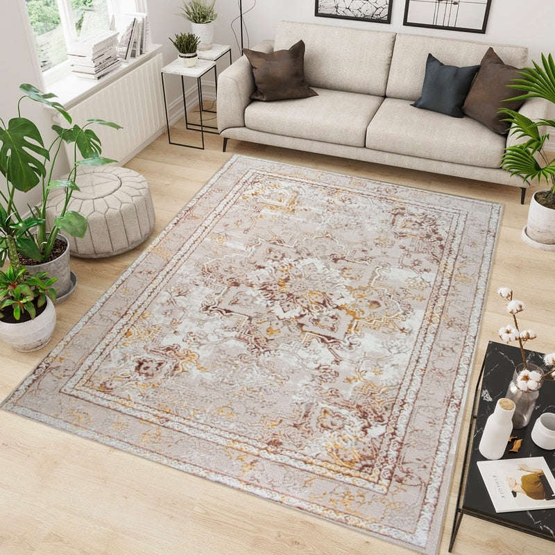 Alin Dreamy Oasis Rug