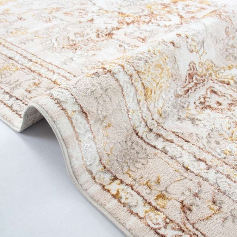 Alin Dreamy Oasis Rug