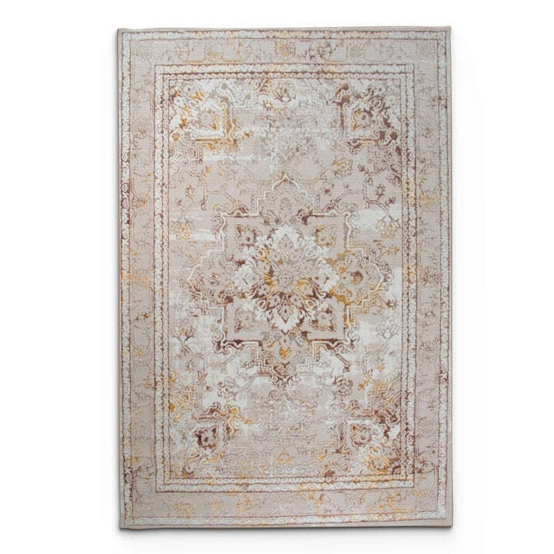 Alin Dreamy Oasis Rug