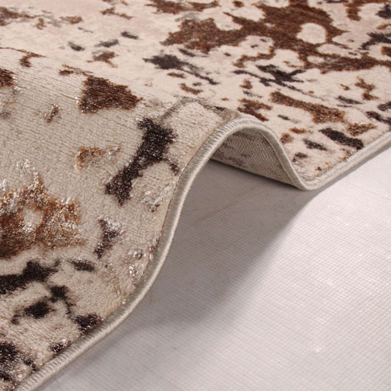 Alin Modern Dynamic Rug