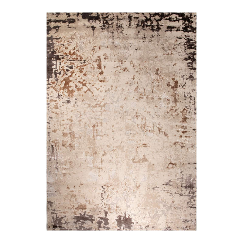 Alin Modern Dynamic Rug