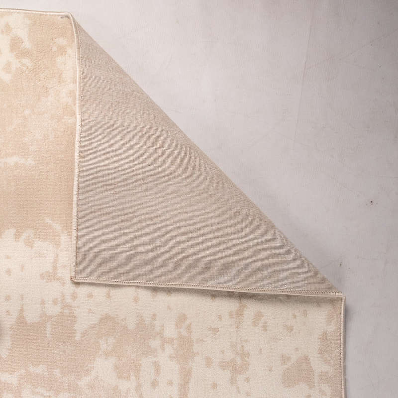 Alin Modern Eclectic Rug