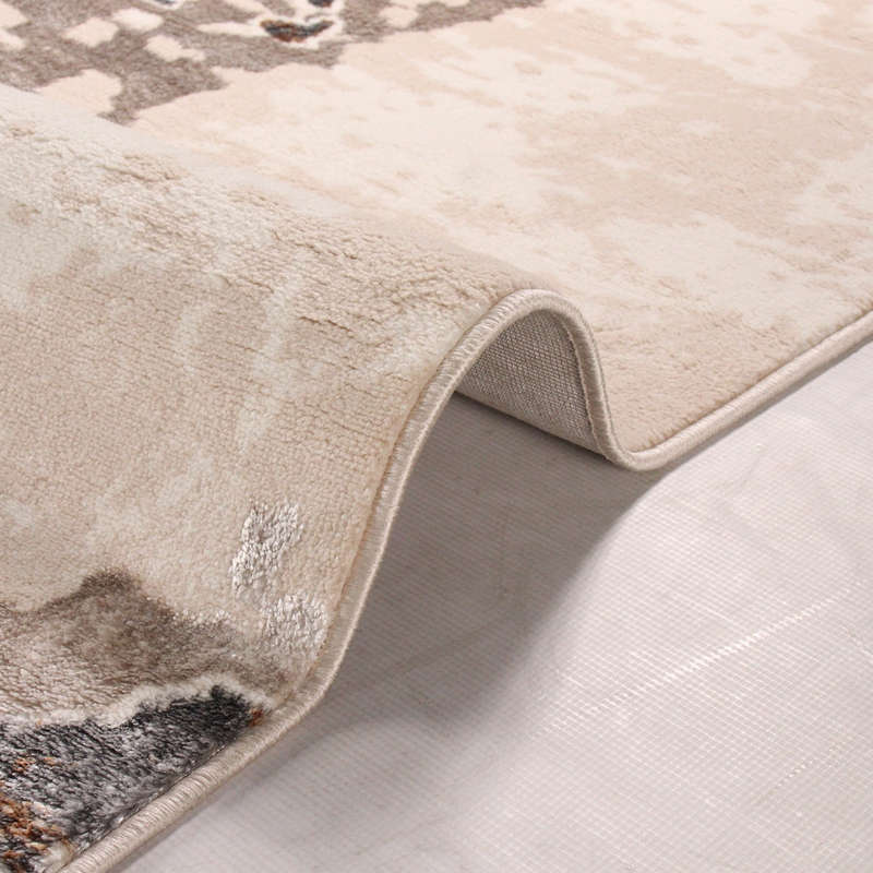Alin Modern Eclectic Rug