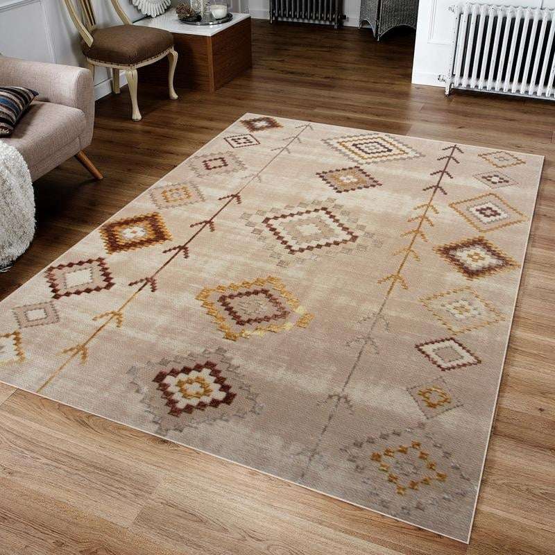 Alin Elegance Rug