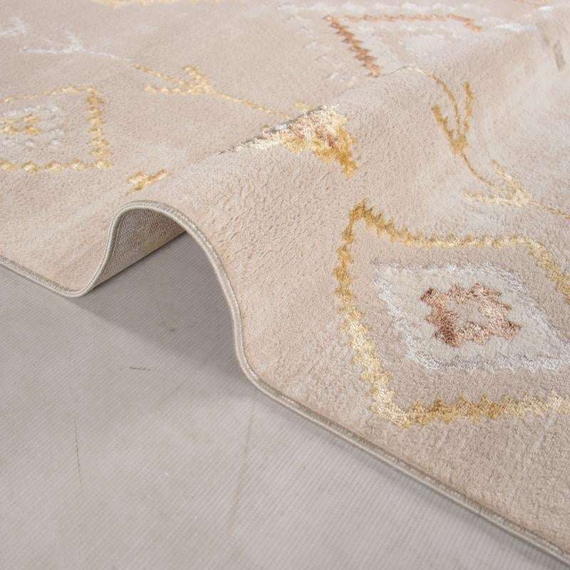 Alin Elegance Rug