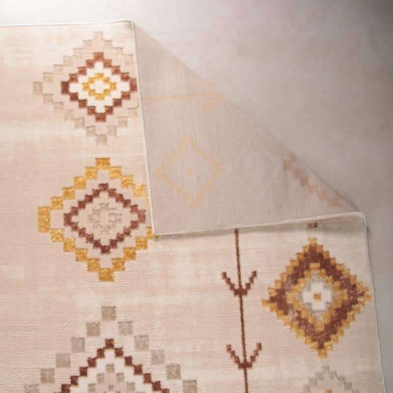 Alin Elegance Rug