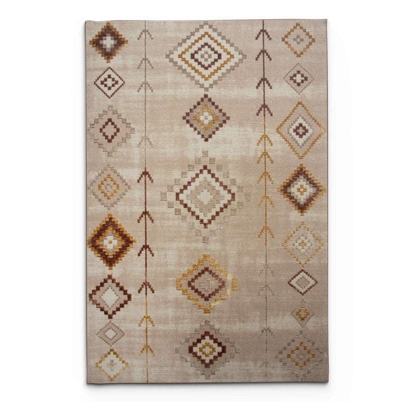 Alin Elegance Rug