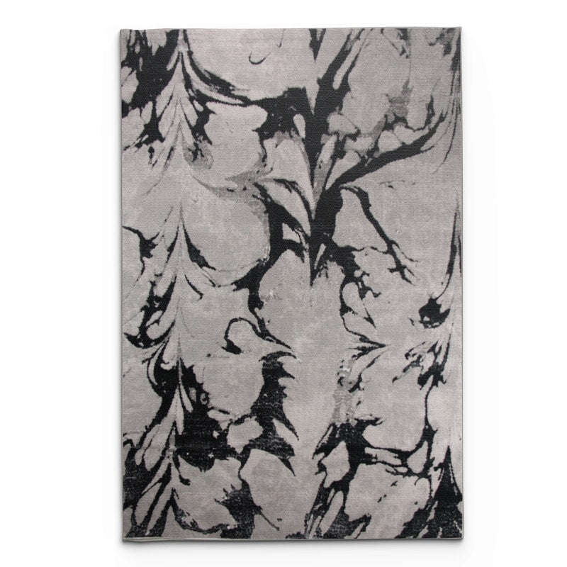 Alin Evelyn Rug